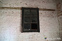 VBS_5652 - Riqualificazione Abbazia di Staffarda